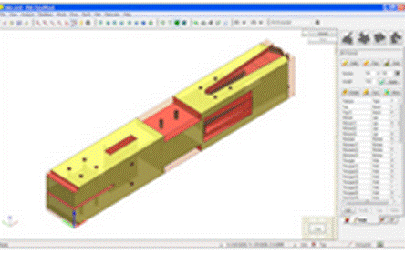 1690168639608115.gif image001.gif