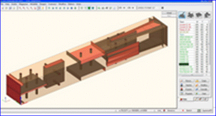 1690168663145533.gif image002.gif