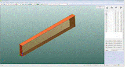 1690168676689971.gif image003.gif