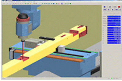1690168706311037.gif image004.gif